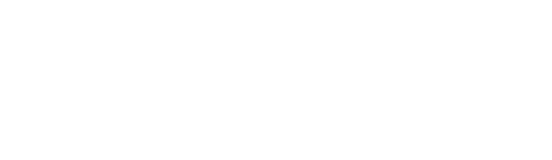 FunCup