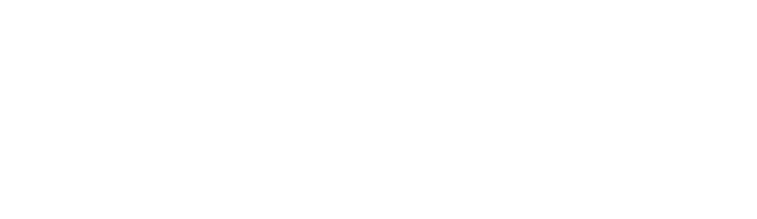 FunCup
